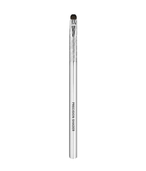 Mesauda Beauty E06 Precision Shader Brush Lidschattenpinsel