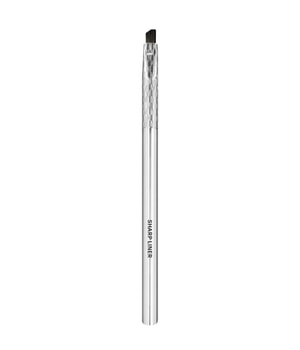 MESAUDA BEAUTY E07 Sharp Liner Brush Eyelinerpensel