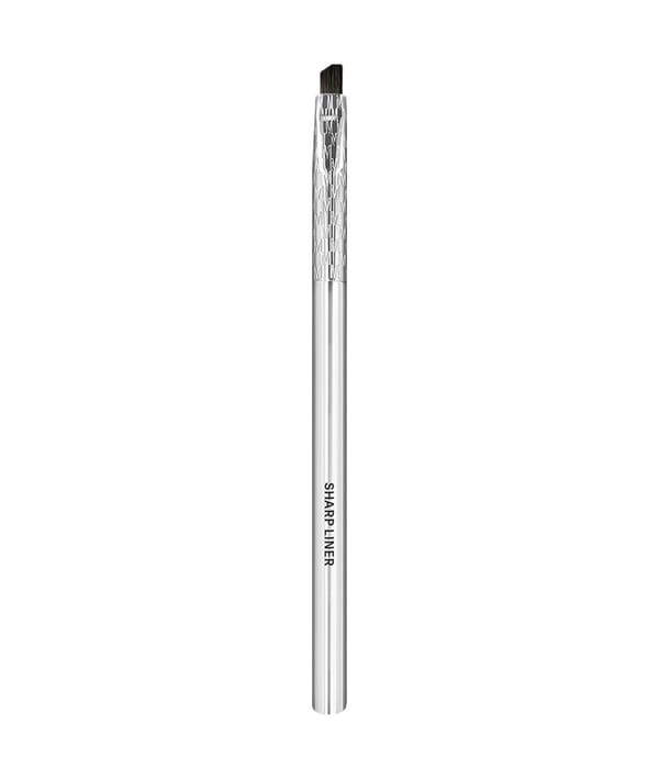 Zdjęcie produktu 1 z 1, MESAUDA BEAUTY E07 Pędzelek do eyelinera