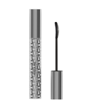 MESAUDA BEAUTY Femuline Mascara