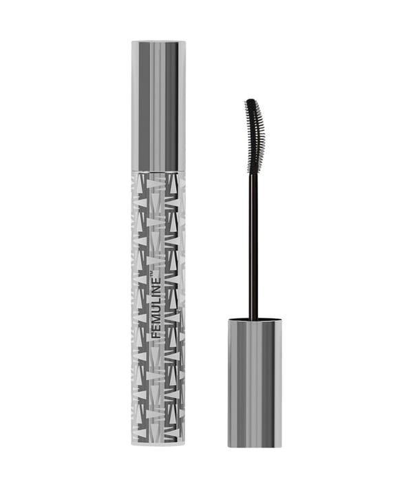 Immagine prodotto 1 di 6, MESAUDA BEAUTY Femuline Mascara