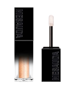 MESAUDA BEAUTY Galactic Øjenskygge