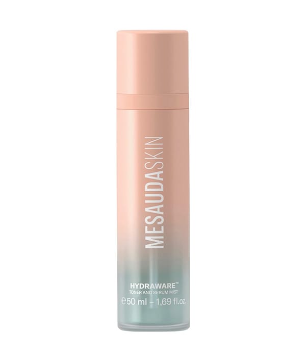 Immagine prodotto 1 di 6, MESAUDA BEAUTY Hydraware Spray viso