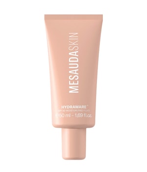 MESAUDA BEAUTY Hydraware Fluid SPF 50 Dagcreme