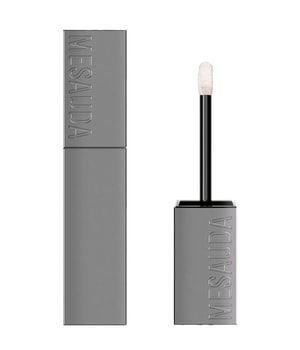 MESAUDA BEAUTY Lip Phenom™ Läppolja