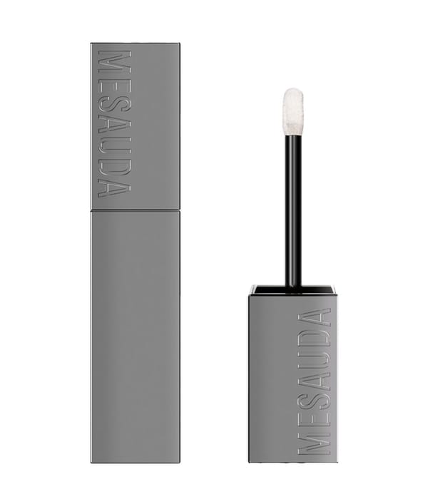 Productafbeelding 1 van 4, MESAUDA BEAUTY Lip Phenom™ Lipolie