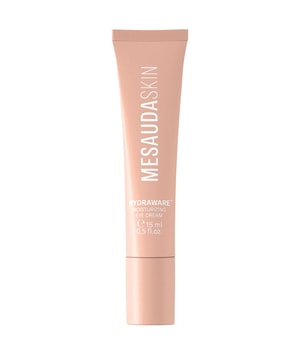 MESAUDA BEAUTY Hydraware Hydrating Eye Cream Øjencreme