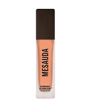 MESAUDA BEAUTY Chrono Flawless Flydende foundation