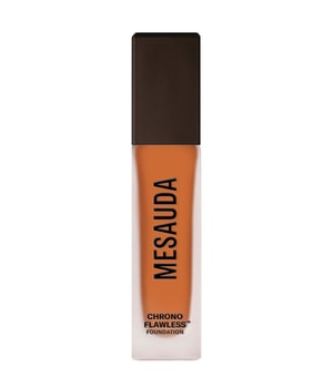 MESAUDA BEAUTY Chrono Flawless Flydende foundation