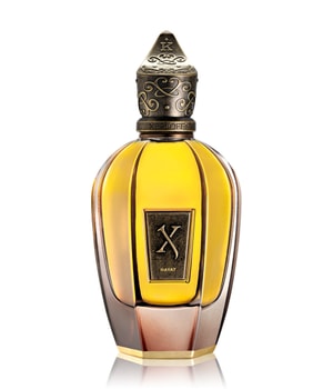 XERJOFF K-Kollektion Hayat Woda perfumowana 100 ml