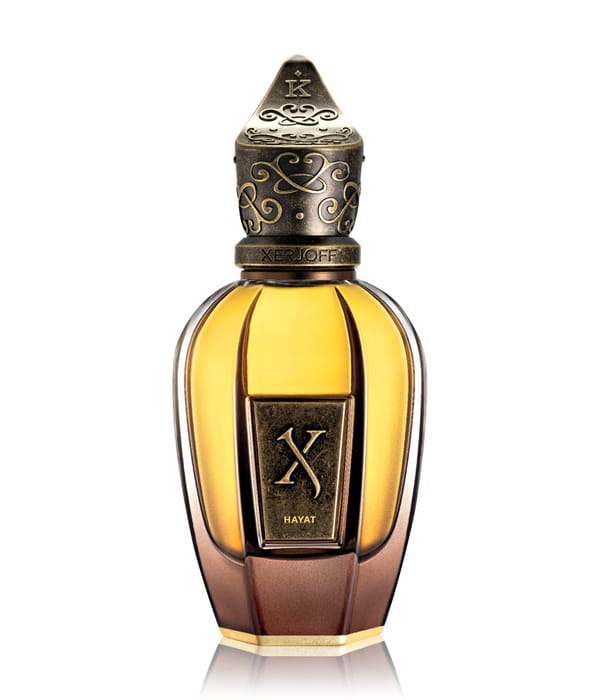 Produktbillede 1 af 2, XERJOFF K-Kollektion Eau de Parfum
