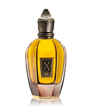 Xerjoff K-Kollektion Acqua Regia Eau de Parfum (EdP) 100 ml