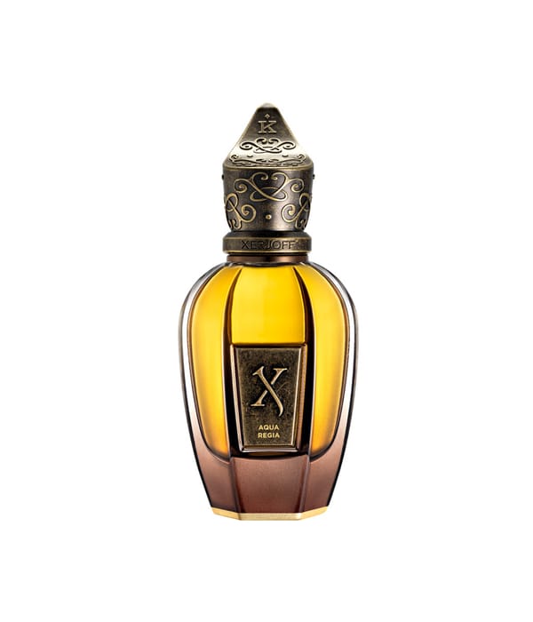 Produktbillede 1 af 2, XERJOFF K-Kollektion Eau de Parfum
