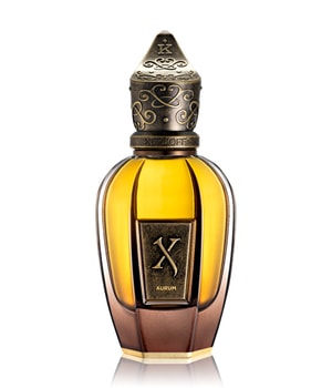 Xerjoff K-Kollektion Aurum Eau de Parfum (EdP) 50 ml