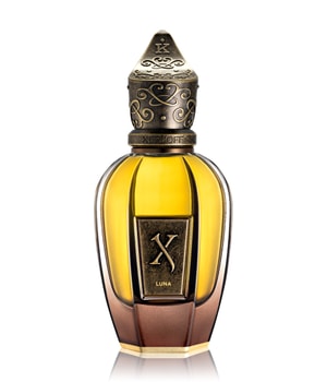 Xerjoff K-Kollektion Luna Eau de Parfum (EdP) 50 ml