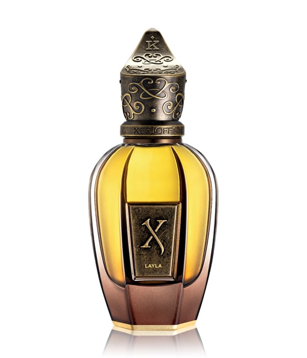 Produktbillede 1 af 2, XERJOFF K-Kollektion Eau de Parfum
