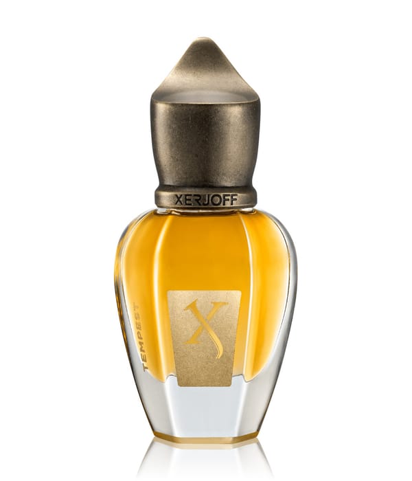 Produktbillede 1 af 3, XERJOFF K-Kollektion Eau de Parfum