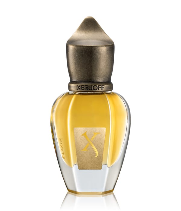 Produktbillede 1 af 4, XERJOFF K-Kollektion Eau de Parfum