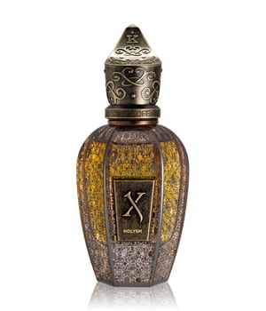 Xerjoff K-Blue Blue Holysm Eau de Parfum (EdP) 50 ml