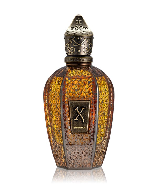 Zdjęcie produktu 1 z 2, XERJOFF K-Blue Woda perfumowana