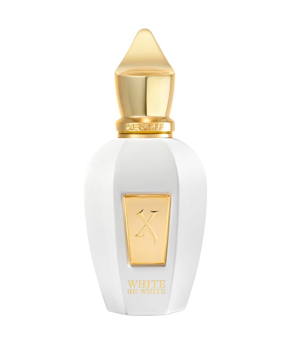 Produktbillede 1 af 3, XERJOFF Spotlight Parfume