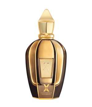 XERJOFF Alessandria II Anniversary Parfume
