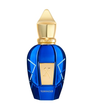 XERJOFF Join the Club Torino 23 Parfume