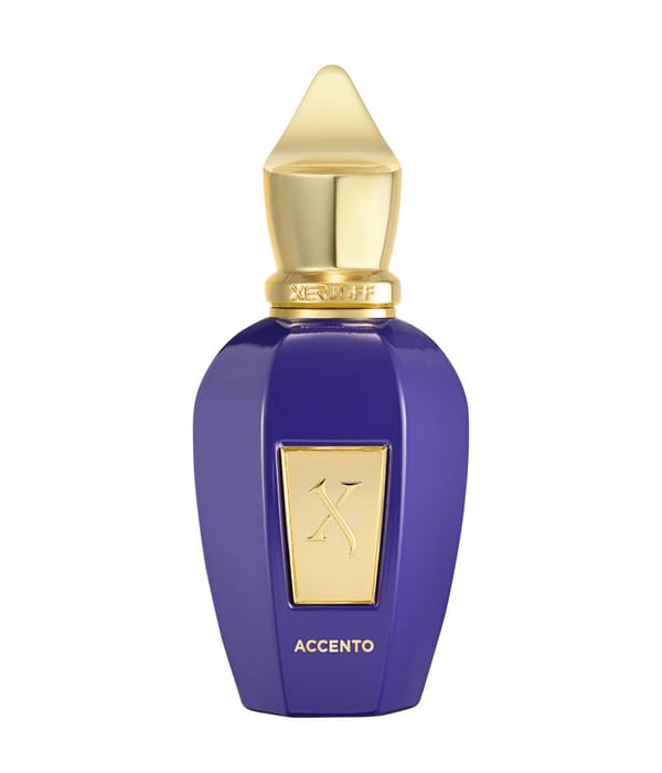 Produktbillede 1 af 3, XERJOFF Xerjoff V Eau de Parfum