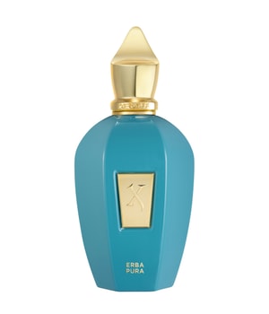 Xerjoff Xerjoff V Erba Pura Eau de Parfum (EdP) 100 ml