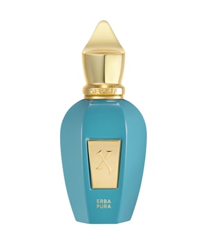 Xerjoff Xerjoff V Erba Pura Eau de Parfum (EdP) 50 ml