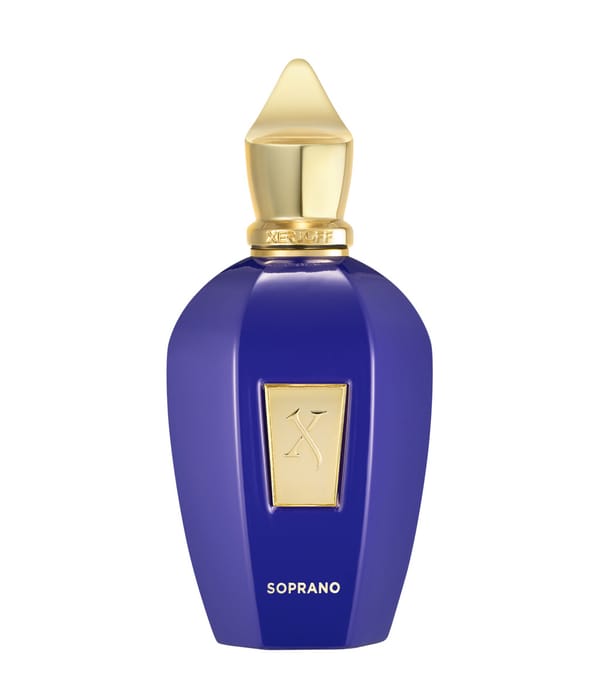 Produktbild 1 av 3, XERJOFF Xerjoff V Eau de Parfum