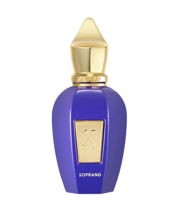 Image du produit 1 sur 3, XERJOFF Xerjoff V Eau de parfum