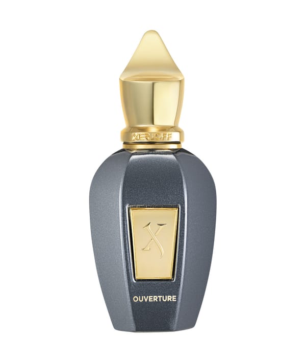 Produktbild 1 von 3, XERJOFF Xerjoff V Eau de Parfum