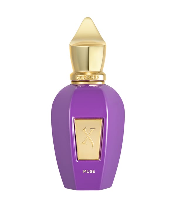 Produktbillede 1 af 3, XERJOFF Xerjoff V Eau de Parfum