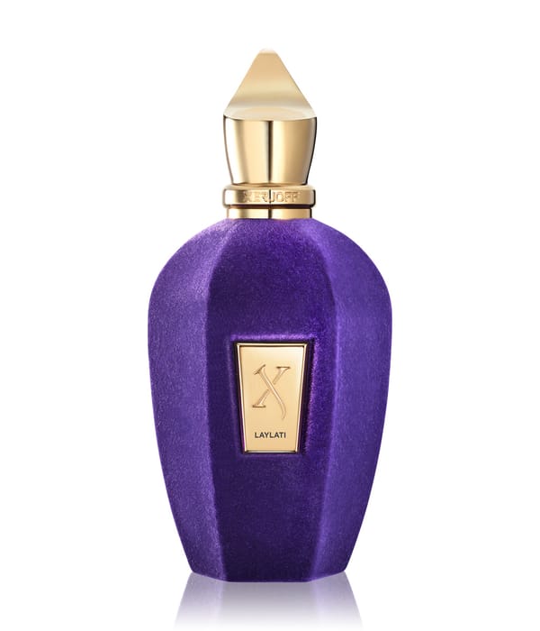 Produktbillede 1 af 2, XERJOFF Xerjoff V Eau de Parfum