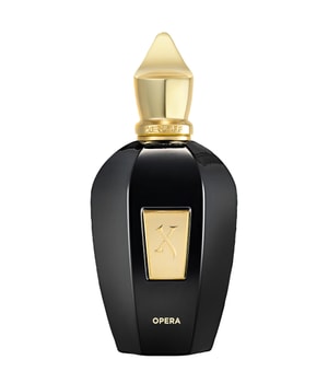 Xerjoff Xerjoff V Opera Eau de Parfum (EdP) 100 ml