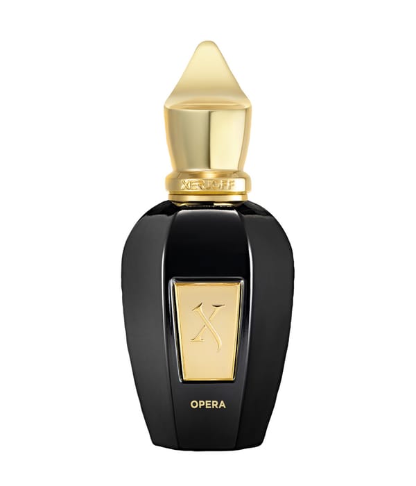 Produktbillede 1 af 5, XERJOFF Xerjoff V Eau de Parfum