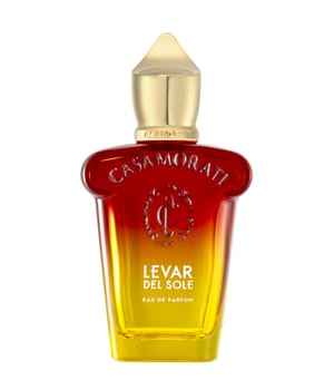 Casamorati Casamorati Levar del Sole Parfym