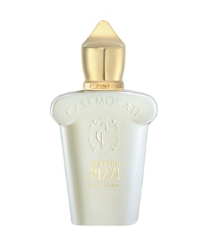 Produktbild 1 von 2, Casamorati 4 Pizzi Eau de Parfum