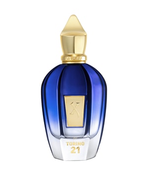 XERJOFF Join the Club Torino 21 Parfum