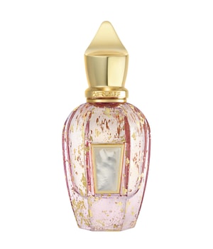 Xerjoff 17/17 Elle Anniversary Parfum 50 ml Femme