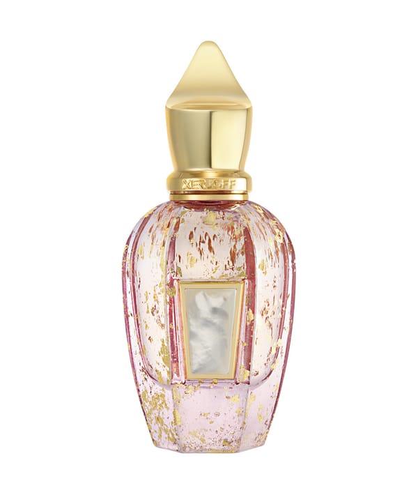 Produktbillede 1 af 3, XERJOFF 17/17 Parfume