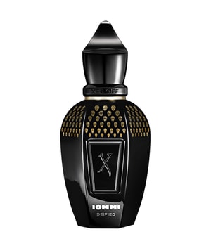 XERJOFF Iommi Deified Parfume
