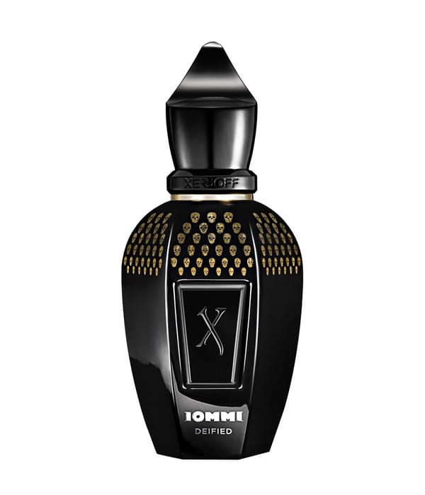 Produktbillede 1 af 3, XERJOFF Iommi Deified Parfume