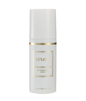 XERJOFF Renaissance Deodorant-spray