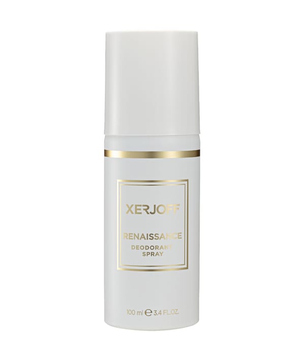 Produktbild 1 von 1, XERJOFF Renaissance Deodorant Spray