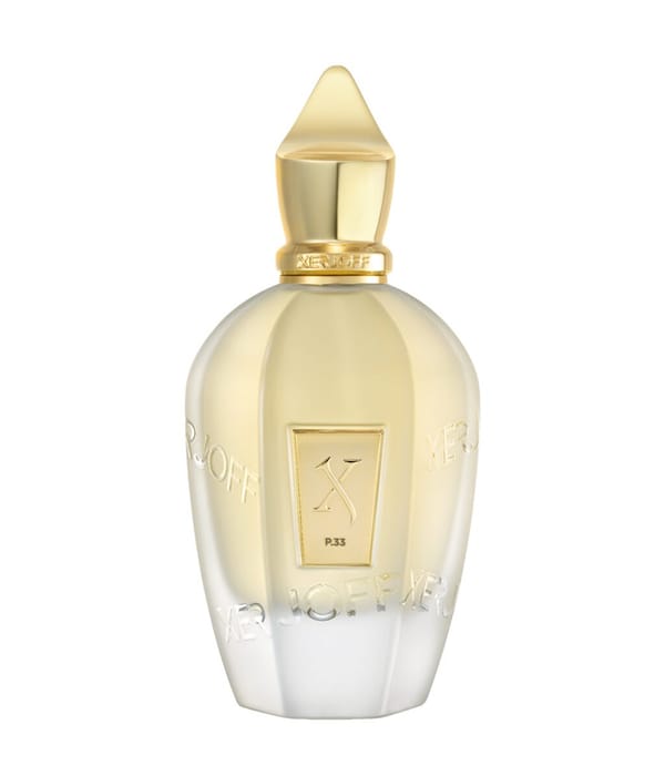Produktbild 1 von 2, XERJOFF P33 Sketchbook Blank Parfum