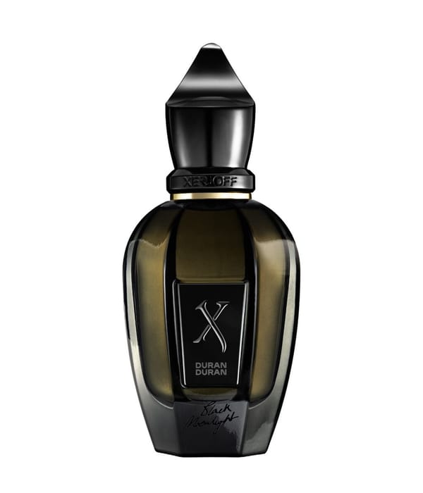 Produktbillede 1 af 3, XERJOFF DURAN DURAN Parfume