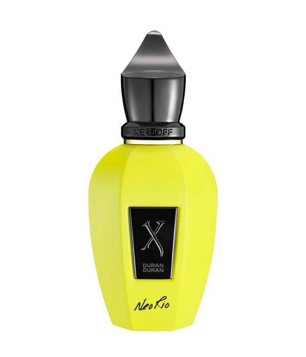 Produktbillede 1 af 3, XERJOFF DURAN DURAN Parfume
