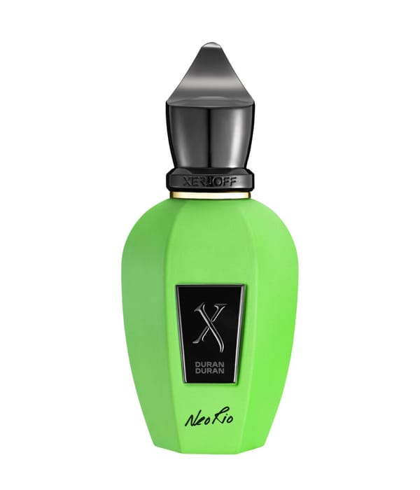 Produktbild 1 von 3, XERJOFF DURAN DURAN Parfum